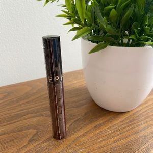 Sephora Cream Lip Stain